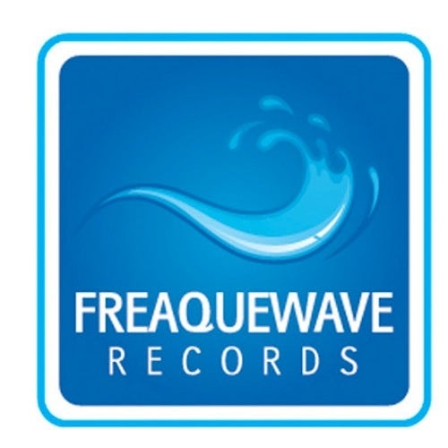 Freaquewave Records