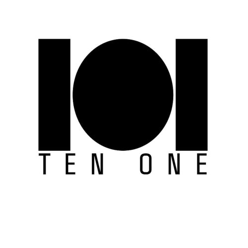 Ten One Records