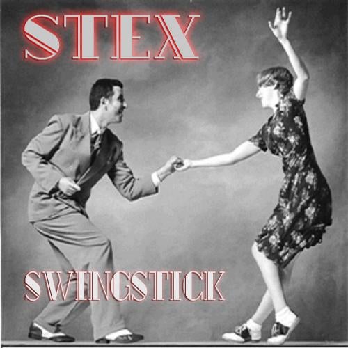 Swingstick