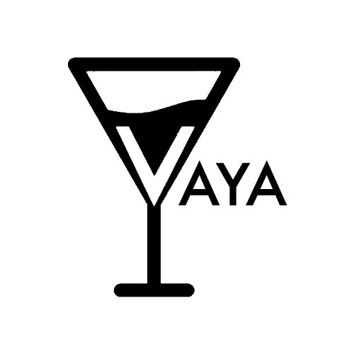 VAYA