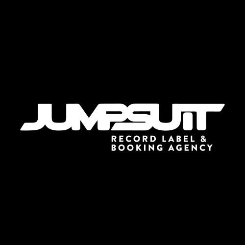 Jumpsuit Records