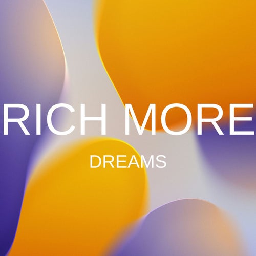Dreams