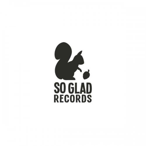 So Glad Records