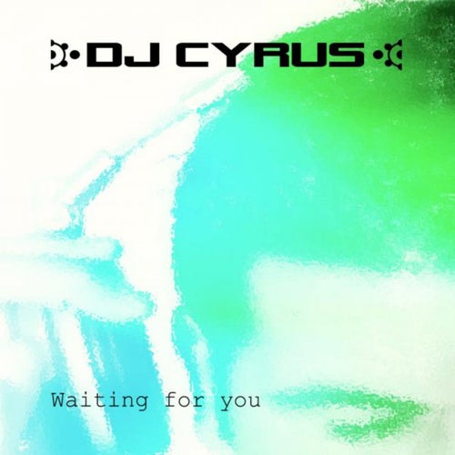 Waiting for You
