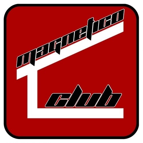 Magnetico Club
