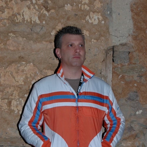 October 2013 Top 10 by Todor Ivanov