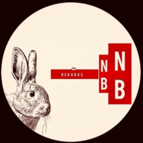 NEATBEAT RKRDS