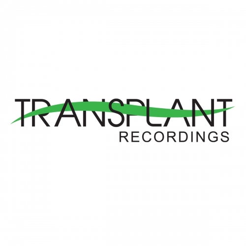 Transplant Recordings