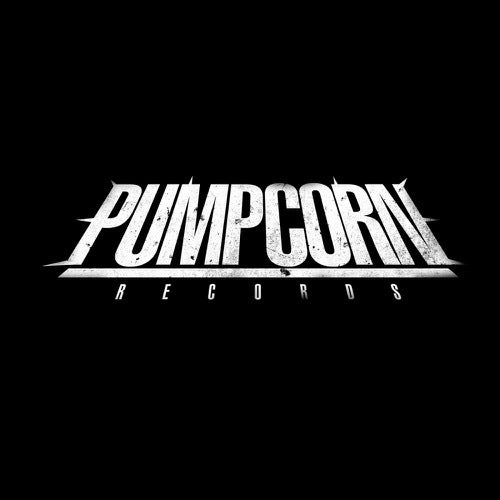 Pumpcorn Records