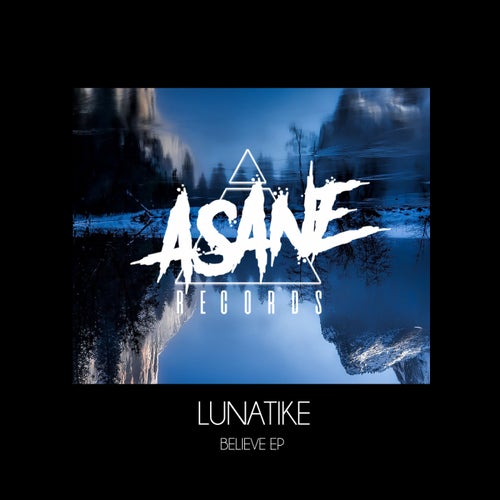 Believe Ep