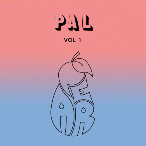 Pal Vol 1