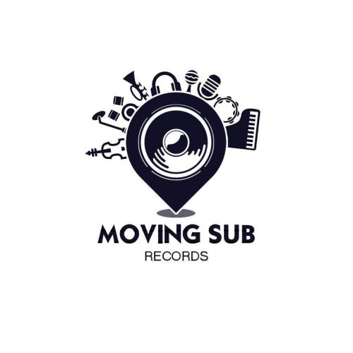 Moving Sub Records