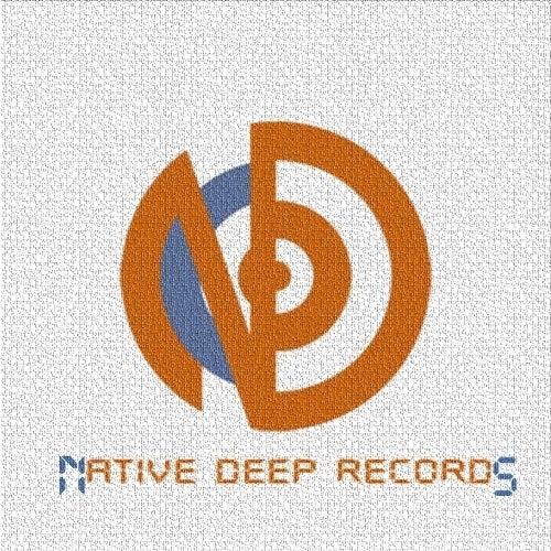 Native Deep Records