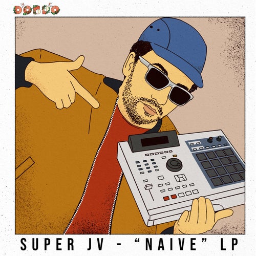Naive