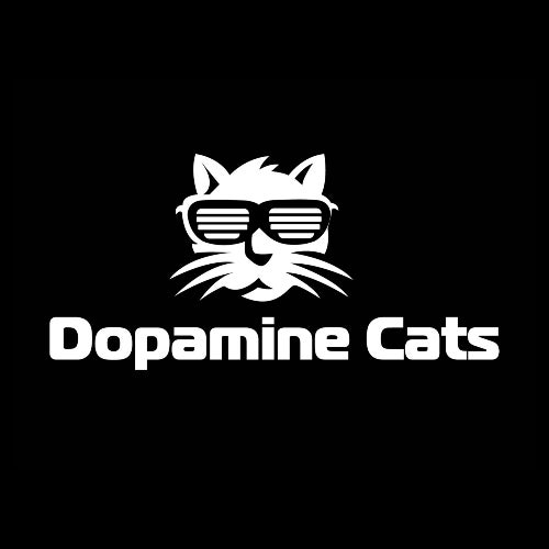 Dopamine Cats