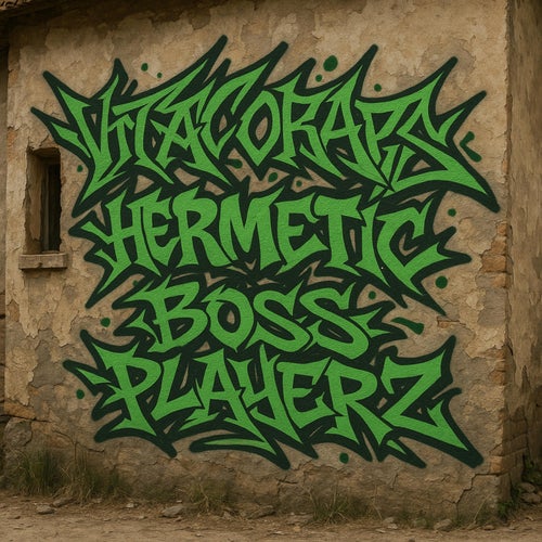 VITACORAPS VOL I