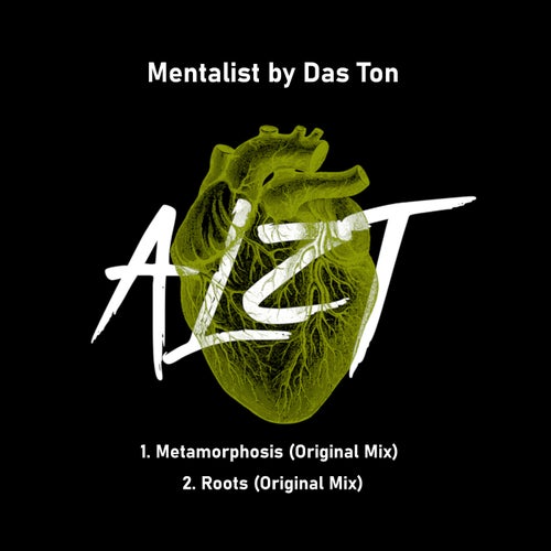 Mentalist