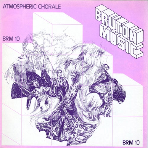 Bruton BRM10: Atmospheric Chorale