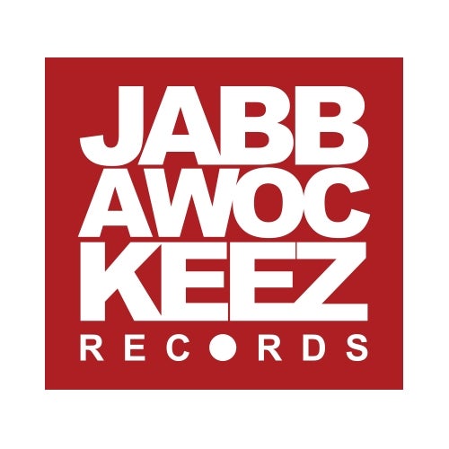 JBWKZ Records