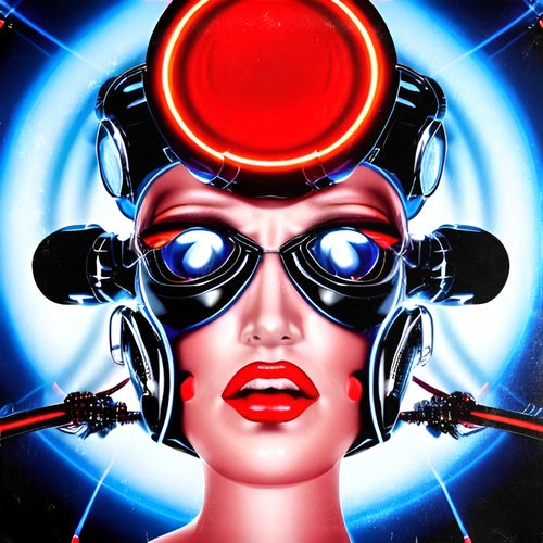 Music4TheMind - Storken Remix