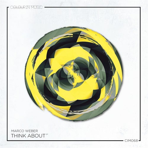 Think About