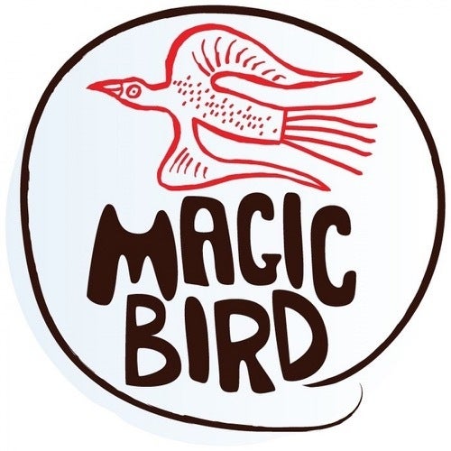 Magic Bird