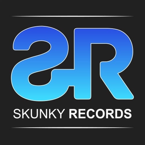 Skunky Records