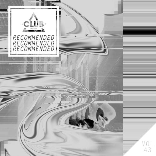 Recommended Vol. 43