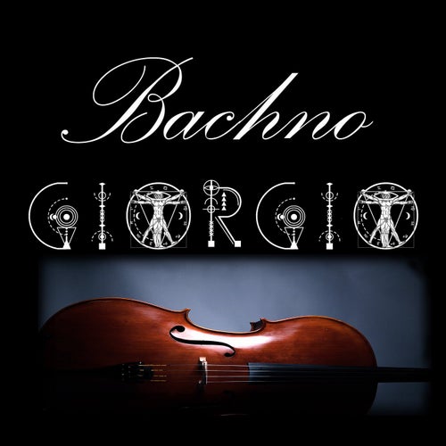 Bachno