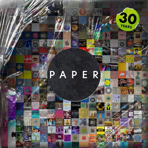 PAPER30
