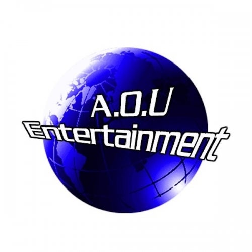 AOU Entertainment