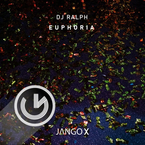Euphoria