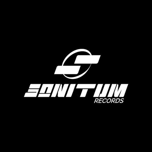 Sonitum Records
