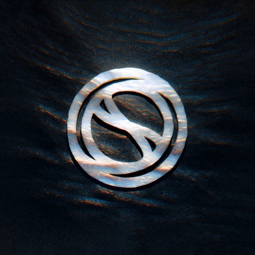 VA - OSCILLATE [Seeking Blue]