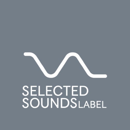 Selected Sounds & Telekom Electronic Beats