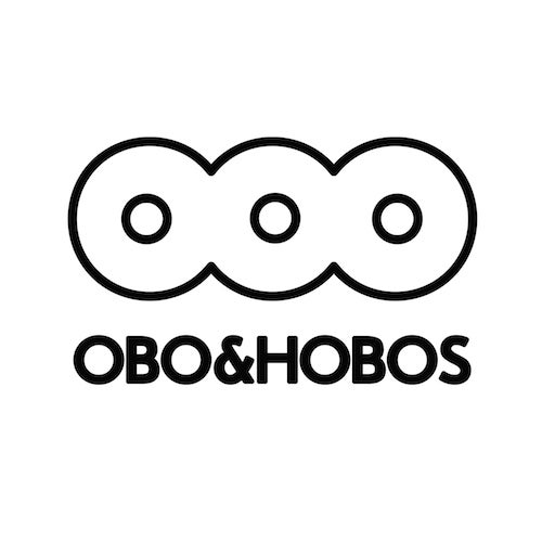 OBO&HOBOS