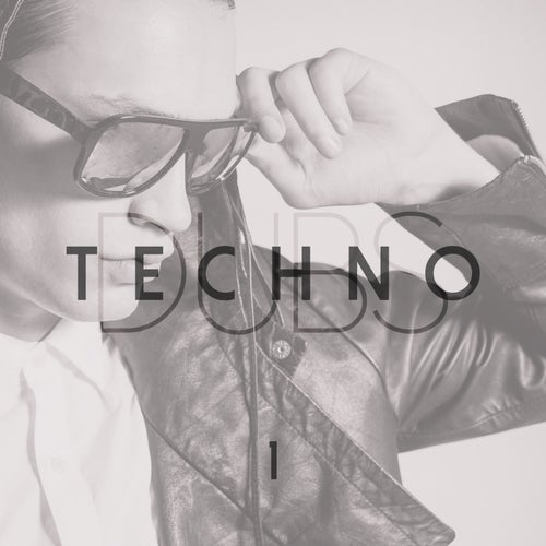 Techno Dubs, Vol. 1