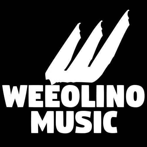 Weeolino Music