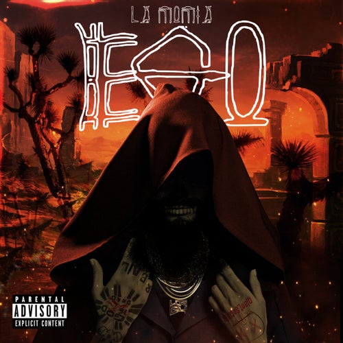 Ego