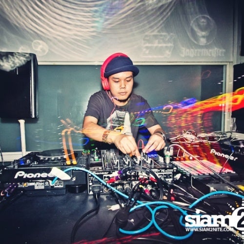 Manga Cold Start 2013