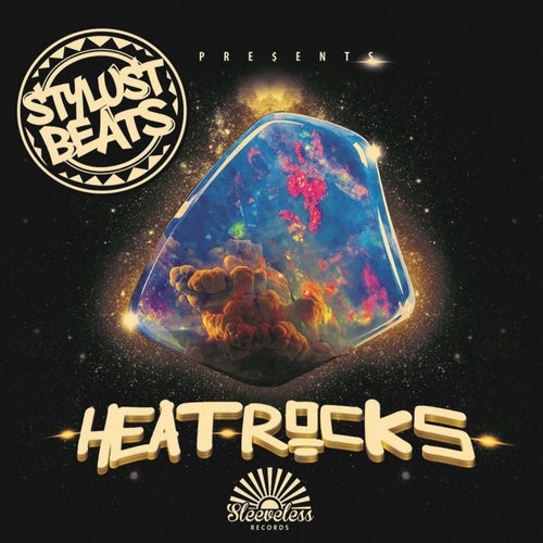 Heatrocks