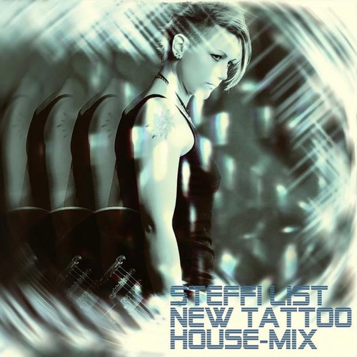 New Tattoo (House Mix)