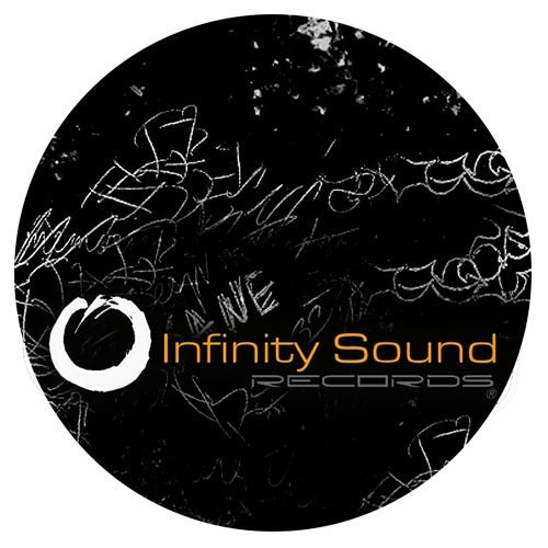 Infinity Sound Records