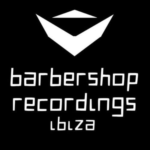 BarberShop Records Ibiza