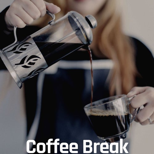 Coffee Break