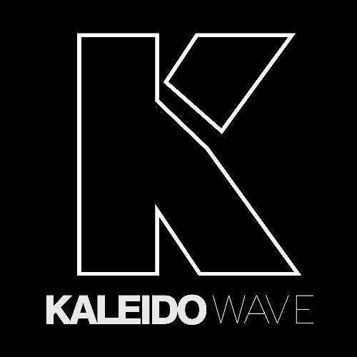 Kaleido Wave