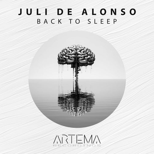 Back To Sleep