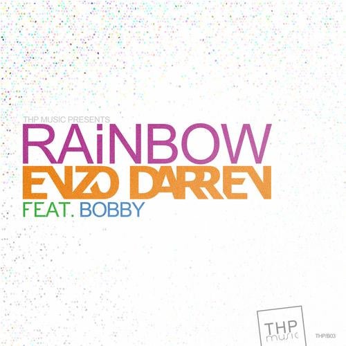 Rainbow (feat. Bobby)