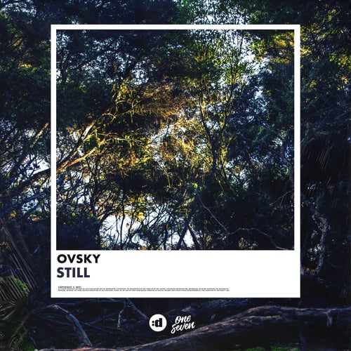 Still (Extended Mix)