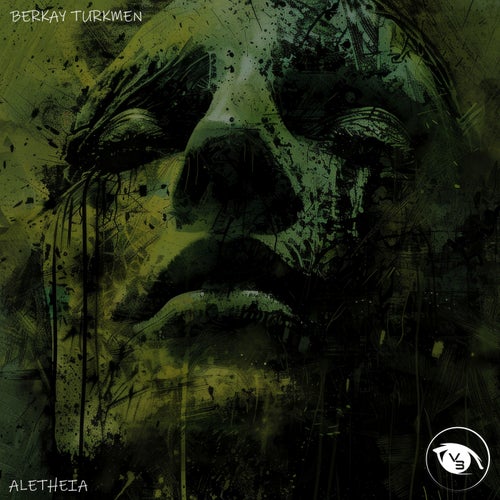 Aletheia